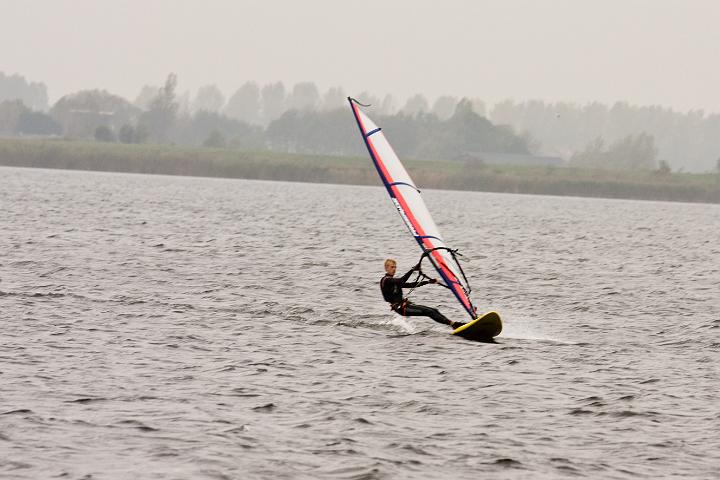 IMG_0866_1.jpg