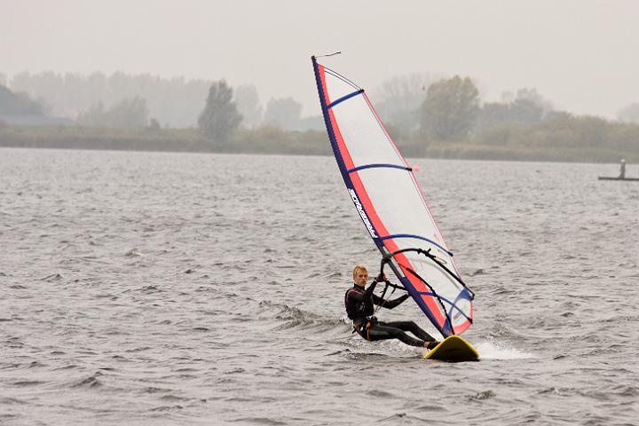 IMG_0867_1.jpg