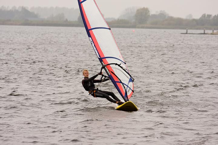IMG_0869_1.jpg