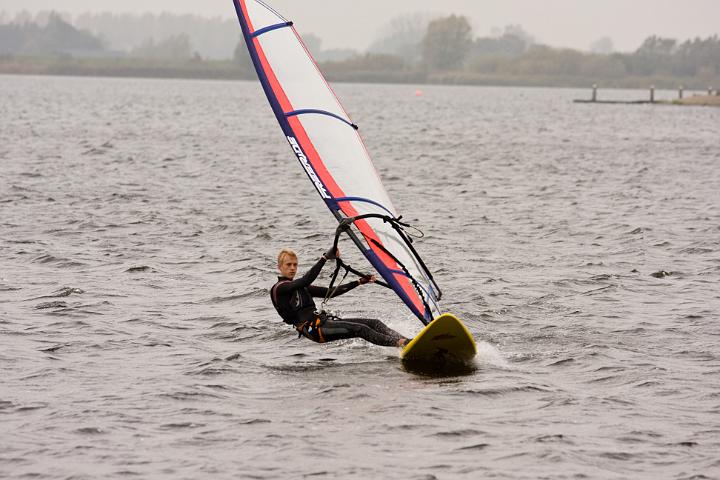 IMG_0870_1.jpg