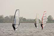 IMG_0797_1
