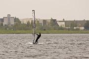 IMG_0799_1