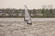 IMG_0800_1