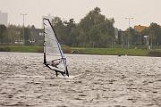 IMG_0801_1