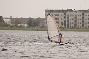 IMG_0802_1