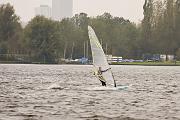 IMG_0803_1