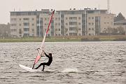 IMG_0805_1