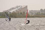 IMG_0806_1