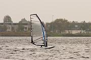 IMG_0810_1