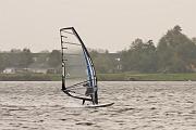 IMG_0811_1