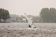 IMG_0813_1