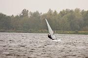 IMG_0814_1
