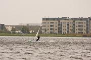 IMG_0817_1