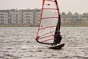 IMG_0820_1