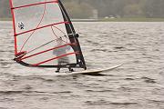 IMG_0823_1