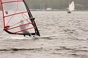IMG_0824_1