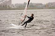 IMG_0826_1
