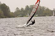 IMG_0827_1