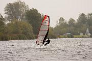 IMG_0828_1