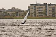 IMG_0829_1
