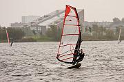 IMG_0831_1