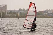 IMG_0832_1