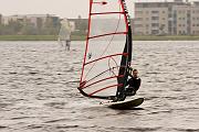 IMG_0833_1