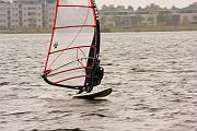 IMG_0834_1