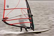 IMG_0837_1