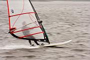 IMG_0838_1