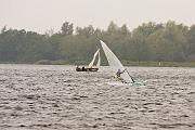 IMG_0840_1