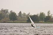 IMG_0841_1