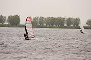 IMG_0843_1