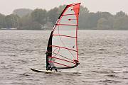 IMG_0844_1