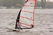 IMG_0845_1