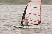 IMG_0846_1