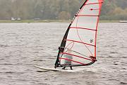 IMG_0847_1