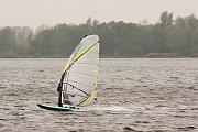 IMG_0848_1