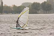 IMG_0849_1