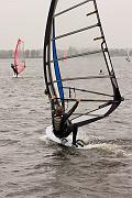 IMG_0851_1