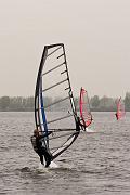 IMG_0852_1
