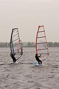 IMG_0853_1
