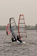 IMG_0854_1