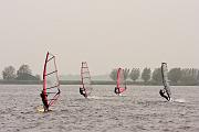 IMG_0855_1