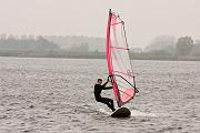 IMG_0856_1