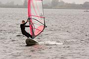 IMG_0857_1