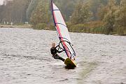 IMG_0858_1