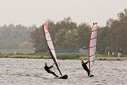 IMG_0859_1