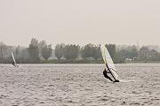 IMG_0860_1