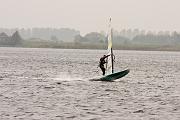 IMG_0861_1